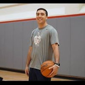 Joey Paruta's photo
