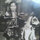 Cynthia Hanak_Hill