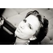 Oana Rebedea's photo