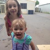 Ange Stoneman's photo