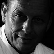 Frank Bordoni's photo