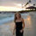 Christine Detwiler