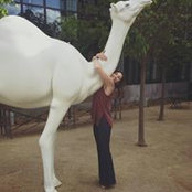 Brenda House's photo