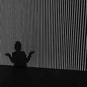 Foto de Lisa Hauser
