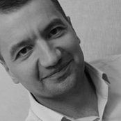 Sergey Salykin's photo
