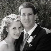 Amy Henwood's photo