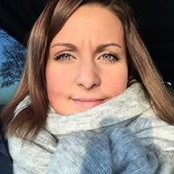 Foto de Steffi Selders-Hackstein
