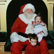 Amanda Cortese's photo