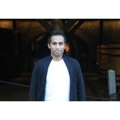 Pranil Raut's photo