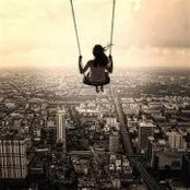 Lea Foukis's photo