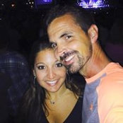 Photo de James Knight