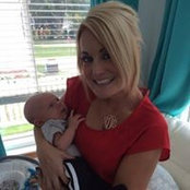 Amanda Dunning's photo