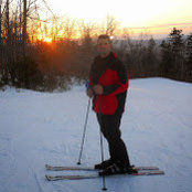 Jim Mckinnon's photo
