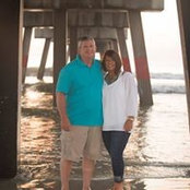 Andrea Backfisch's photo