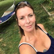 Foto von Beth Myers-Bent