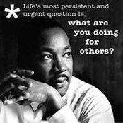 Pepa Smithson's photo