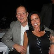 Stacey Murrell's photo