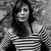 Foto de Jackie Hardt