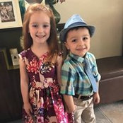 Adriana Shea's photo