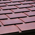 Summit Pacific Metal Sales's profile photo