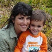Clare Dougherty's photo