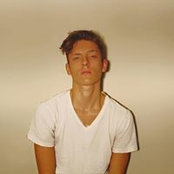Ryan Smith's photo