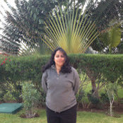 REEMA PURI's photo