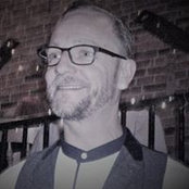 Martin Croxall's photo