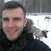 Александр Кузнецов's photo