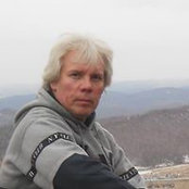Сергей's photo