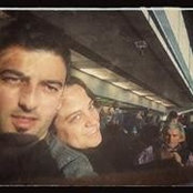 Canip Sonatlı's photo