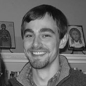Matthew Wright's photo