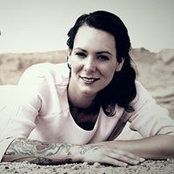 Carmen Hoppe's photo