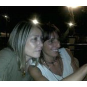 Photo de Daniela Ponti