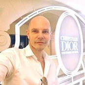 Photo de Chris Surscene