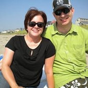 Staci Horony's photo