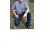 Paul Stamper's photo