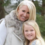 Amy Hanley's photo