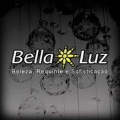 Foto von Bella Luz
