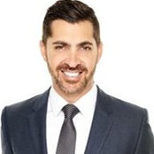 Ryan Shammam's photo