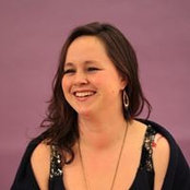 Nora Wendt's photo