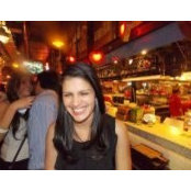 Melissa Serna's photo