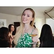 Meagan McNaughton's photo