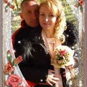 Photo de Алексей Волков