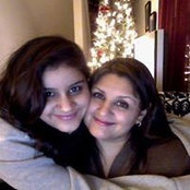 Rekha Sidhu's photo