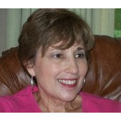 Martha Dover-Stewart's photo