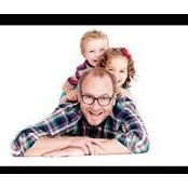 Mark Winstones foto