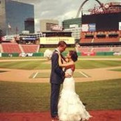 Becky Galli Wiles's photo