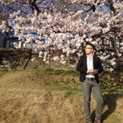 Shoichi Hata's photo