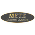 Metz Construction Company, Inc.'s profile photo